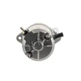 rozrusznik-dsn2082-stan-nowy