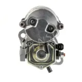 rozrusznik-dsn2085-typ-samochodu-niezdefiniowany