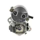 rozrusznik-dsn2089-typ-samochodu-niezdefiniowany