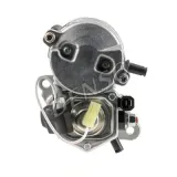 rozrusznik-dsn2087-den-typ-samochodu-samochody-osobowe