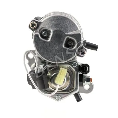 rozrusznik-dsn2087-den