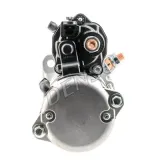 rozrusznik-dsn2090-stan-nowy