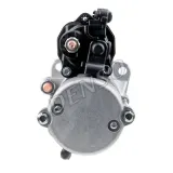 rozrusznik-dsn2097-stan-nowy