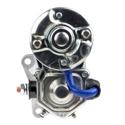 rozrusznik-dsn2109-typ-samochodu-niezdefiniowany