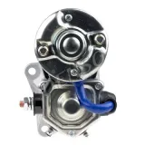 rozrusznik-dsn2109-typ-samochodu-niezdefiniowany