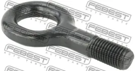 hak-holowniczy-2596-001-fbs