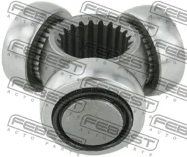 krzyzak-polosi-2816-doblo-fbs