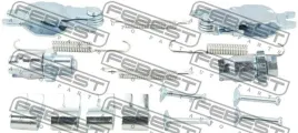 sprezyny-szczek-ham-2904-fliir-kit-fbs
