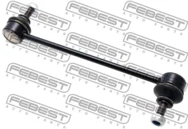 lacznik-stabilizatora-tyl-2923-fliir-fbs