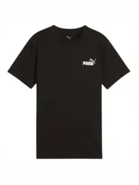 koszulka-dziecieca-puma-685779-01-junior-chlopieca-bawelna-czarna-140