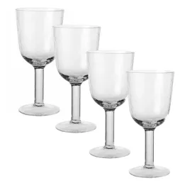 kieliszki-do-wina-broste-copenhagen-zestaw-4-sztuk-kieliszek-400-ml