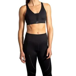 top-damski-brooks-drive-plunge-run-biustonosz-sportowy-czarny