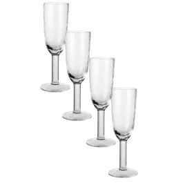 kieliszki-do-szampana-broste-copenhagen-zestaw-4-sztuk-kieliszek-200-ml