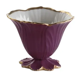 ozdoba-porcelanowa-cattin-coppa-di-fiori-citrin-kubek-miska-fioletowa