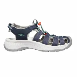 sandaly-damskie-keen-astoria-west-sportowe-szare