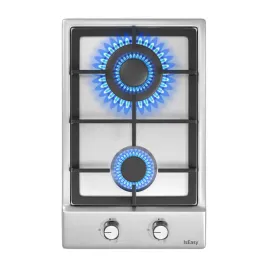 plyta-gazowa-iseasy-mgbs-312a