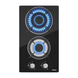 plyta-gazowa-iseasy-mgbg-312a