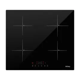 plyta-indukcyjna-iseasy-li4-20