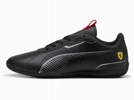buty-meskie-puma-ferrari-neo-cat-308645-01-czarne-sneakersy-sportowe-44
