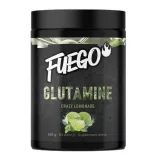 glutamine-crazy-lemonade-500-grams