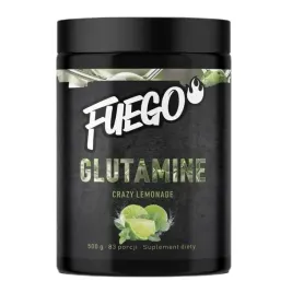 glutamine-crazy-lemonade-500-grams