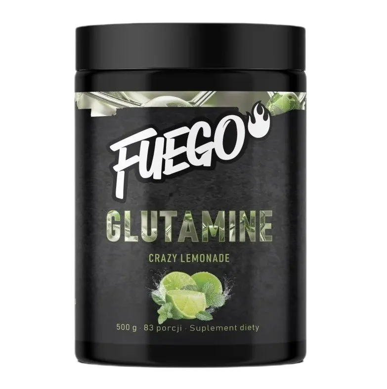 glutamine-crazy-lemonade-500-grams-data-waznosci-brak-informacji