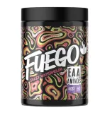 eaa-aminos-crazy-watermelon-400-grams