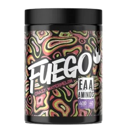 eaa-aminos-crazy-watermelon-400-grams