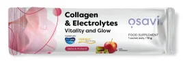 collagen-electrolytes-vitality-and-glow-apple-and-rhubarb-10-grams-1-serv