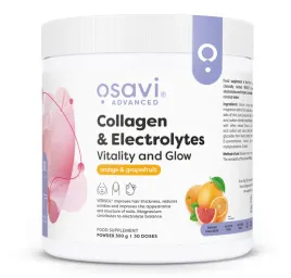 collagen-electrolytes-vitality-and-glow-orange-and-grapefruit-300-grams