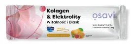 kolagen-elektrolity-witalnosc-i-blask-pomarancza-and-grejpfrut-10-grams-1