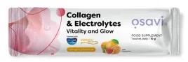 collagen-electrolytes-vitality-and-glow-orange-and-grapefruit-10-grams-1
