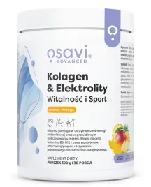 kolagen-elektrolity-witalnosc-i-sport-ananas-and-mango-390-grams