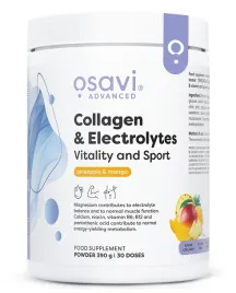 collagen-electrolytes-vitality-and-sport-pineapple-and-mango-390-grams