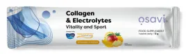 collagen-electrolytes-vitality-and-sport-pineapple-and-mango-13-grams-1-s