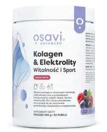 kolagen-elektrolity-witalnosc-i-sport-owoce-lesne-390-grams