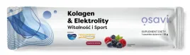kolagen-elektrolity-witalnosc-i-sport-owoce-lesne-13-grams-1-serving