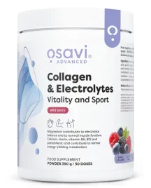 collagen-electrolytes-vitality-and-sport-wild-berry-390-grams