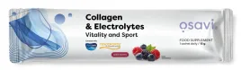 collagen-electrolytes-vitality-and-sport-wild-berry-13-grams-1-serving
