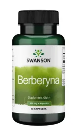 berberyna-400mg-60-vcaps-ean-087614114118