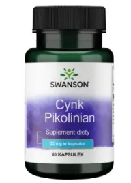 cynk-pikolinian-22mg-60-vcaps-ean-087614111131