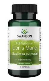 full-spectrum-lion-s-mane-soplowka-jezowata-500mg-60-vcaps-ean-087614