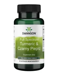 turmeric-and-czarny-pieprz-60-vcaps-ean-087614116136