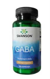 gaba-500mg-100-caps-ean-087614018720