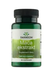 maca-ekstrakt-500mg-60-vcaps-ean-087614080116