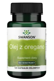olej-z-oregano-10-1-ekstrakt-120-softgels-ean-087614110165