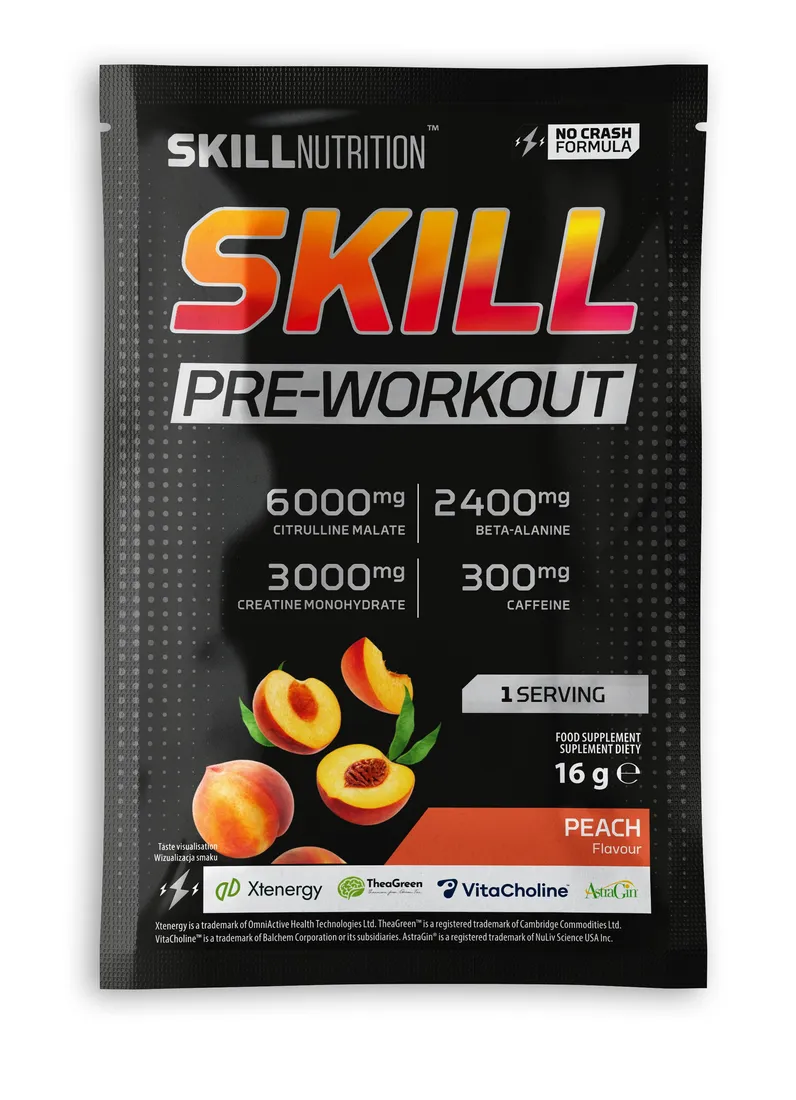 skill-pre-workout-peach-16-grams-1-serving-data-waznosci-brak-informacji