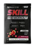 skill-pre-workout-berry-blast-16-grams-1-serving