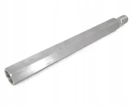 przedluzka-do-wiertel-koronowych-400-mm-1-1-4