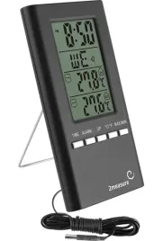 stacja-pogodowa-elektroniczna-sonda-czarna-browin